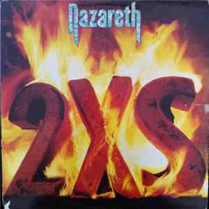 Nazareth - 2XS mp3