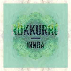 Rökkurró - Innra mp3