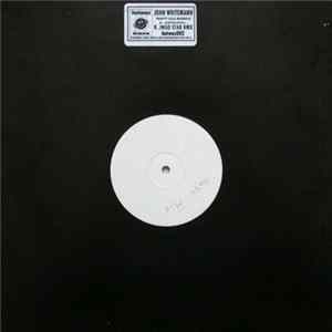 John Whitemann - Trappy Lill's Madness mp3