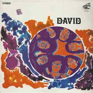 David - David mp3