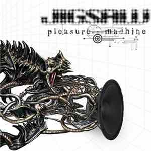 Jigsaw - Pleasure Machine mp3