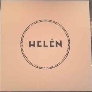 Kimmo Helén - Helén mp3