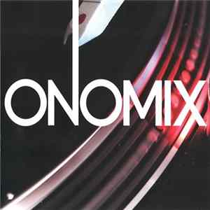 ONO - ONOmix mp3
