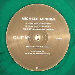 Michele Mininni - Endless Ceremony mp3