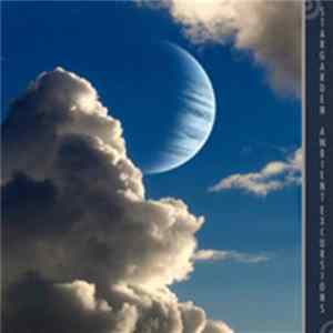 Stargarden - Ambient Excursions mp3