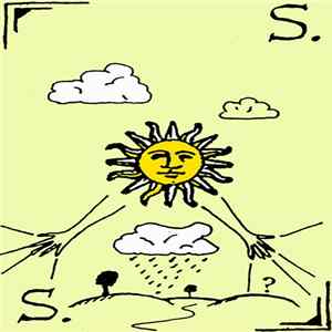 Brian Field - Sun mp3