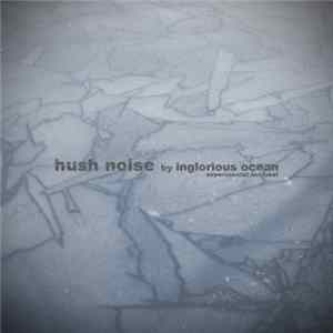 Various - Hush Noise mp3