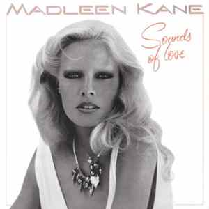 Madleen Kane - Sounds Of Love mp3