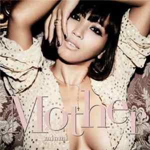 Minmi - Mother mp3