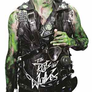 To The Rats And Wolves - Neverland mp3
