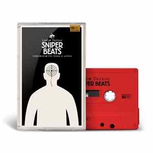 Lewis Parker - Sniper Beats mp3