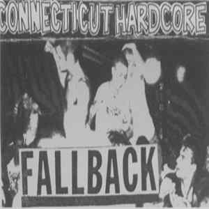 Fallback - Connecticut Hardcore mp3