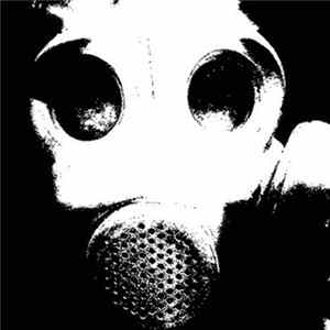 Electronic Noise Terror - The Remix And Featuring Library mp3