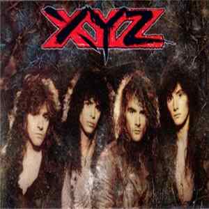XYZ - Xyz mp3