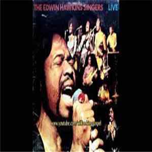 The Edwin Hawkins Singers - Live mp3