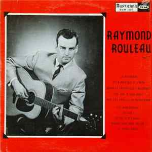 Raymond Rouleau - Vol.2 mp3