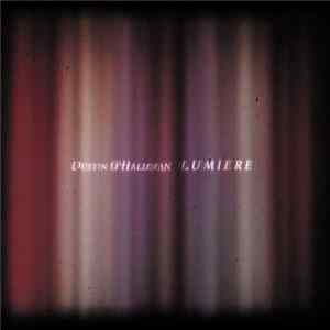 Dustin O'Halloran - Lumiere mp3