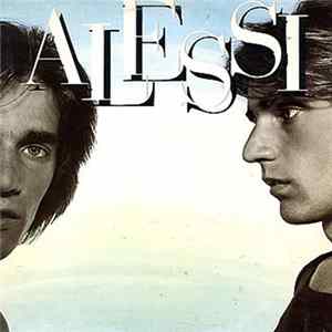 Alessi - Alessi mp3