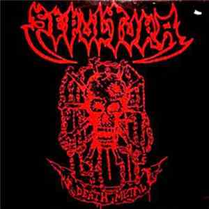 Sepultura - Death Metal mp3