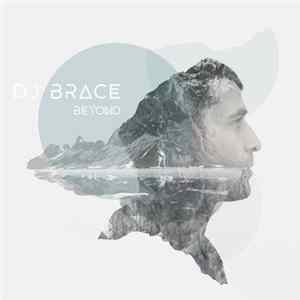 DJ Brace - Beyond mp3