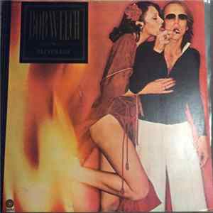 Bob Welch - French Kiss mp3