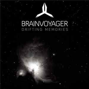 Brainvoyager - Drifting Memories mp3
