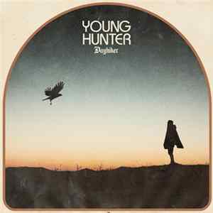 Young Hunter - Day Hiker mp3
