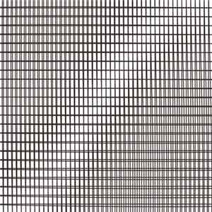 JDS - Moire Pattern I mp3
