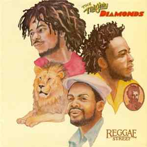 The Mighty Diamonds - Reggae Street mp3