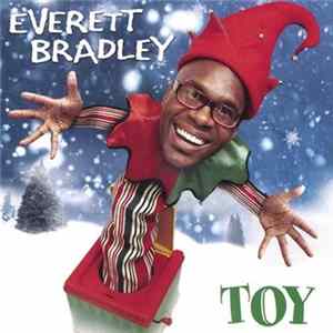Everett Bradley - Toy mp3