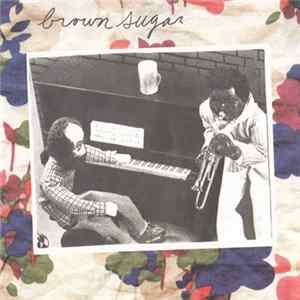 Brown Sugar - Luvly mp3