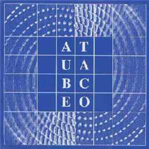 Aube / T.A.C.O. - N/E / Sound mp3