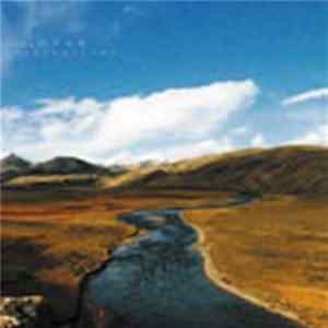 The Opus - Movement Two mp3
