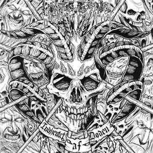 Undergang - Indhentet Af Døden mp3