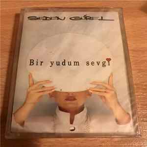 Seden Gürel - Bir Yudum Sevgi mp3