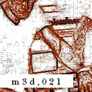 Neotericz - Great Virtual Fun mp3