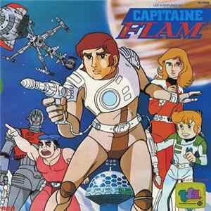 Jean-Jacques Debout / Yuji Ohno - Les Aventures Du Capitaine Flam mp3