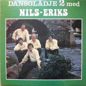 Nils-Eriks - Dansglädje 2 mp3