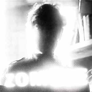 Wham Jah - Zombie Rock mp3