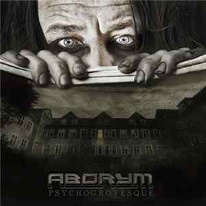 Aborym - Psychogrotesque mp3
