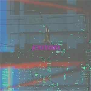 Worldgrinder - Echochamber EP mp3