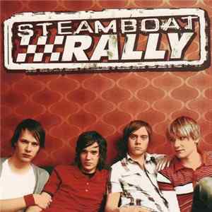 Steamboat Rally - Steamboat Rally mp3