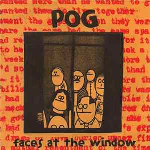 POG - Faces At The Window mp3