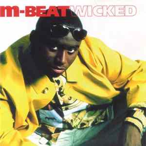 M-Beat - Wicked mp3