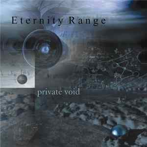 Eternity Range - Private Void mp3