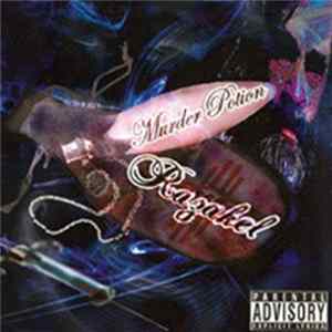 Razakel - Murder Potion mp3