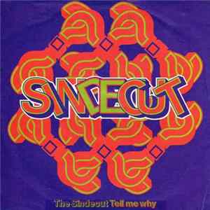 The Sindecut - Tell Me Why? mp3