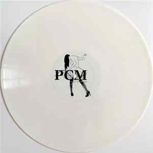 Nico Gomez , Emilia Rey, John Barokskki - Drops - Remixes mp3