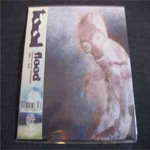 Tool - Flood: Demos And Outtakes 1991 - 1995 mp3