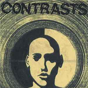 Con-Hertz - Contrasts CD1 mp3
